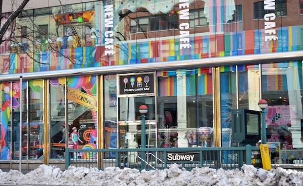 dessert places in new york -Dylans-Candy-Bar-NYC-1024x630