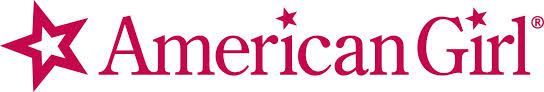 american girl cafe logo