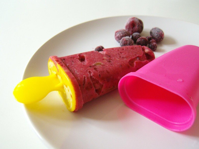 fruit ice lollies by lablacovegmenu