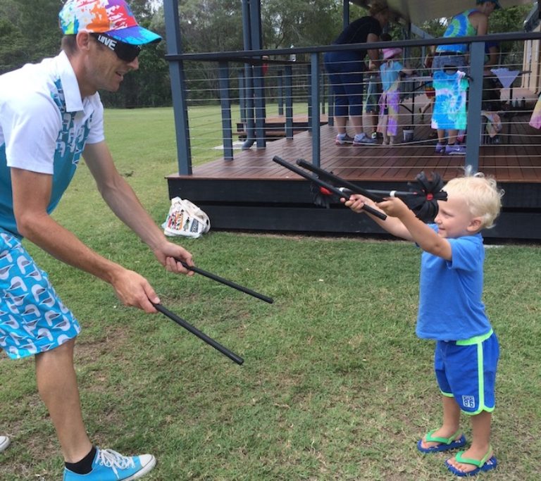 BEST KIDS ACTIVITIES GOLD COAST THE ULTIMATE GUIDE