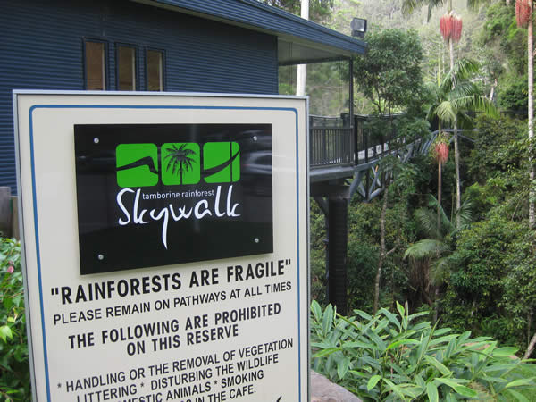 skywalk pic