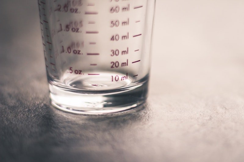 clear-measuring-glass-1005731