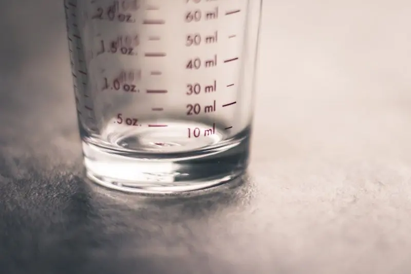 clear-measuring-glass-1005731