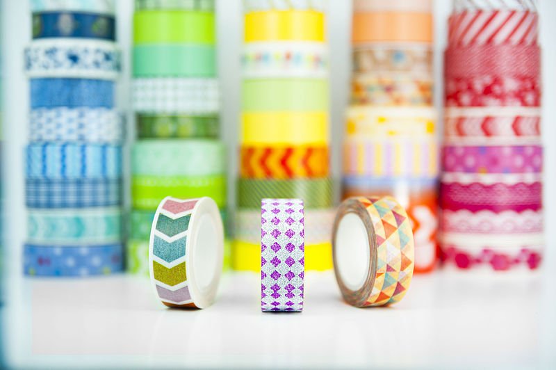 save money for disney - Washi_Tape wiki