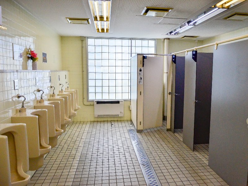 bathroom finder pic 800 