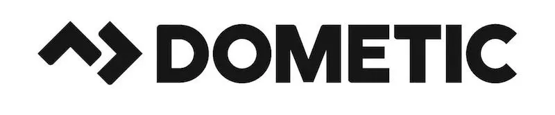 dometic logo