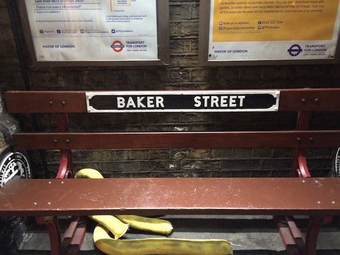 regents park playground hanover gate baker street tube