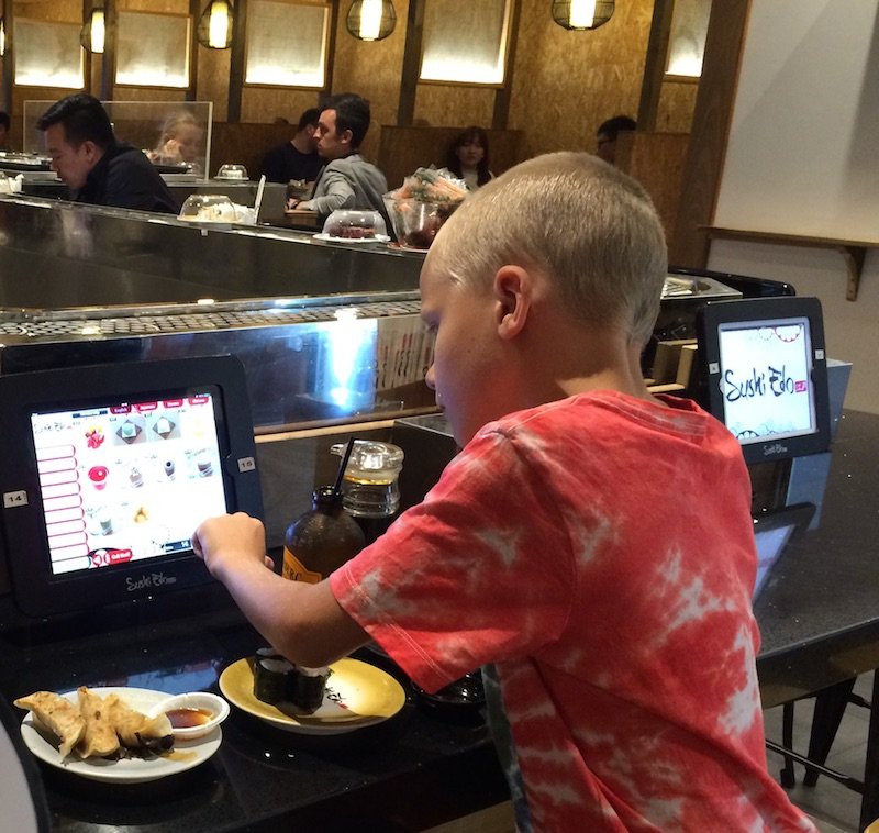 SUSHI-edo-brisbane-ordering-by-ipad-pic