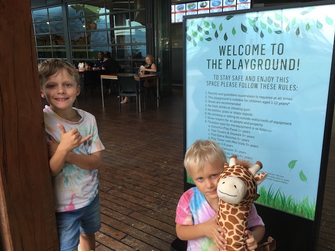 Indoor-PlayGround-Gold-Coast-Westfield-Helensvale-ned-and-jack