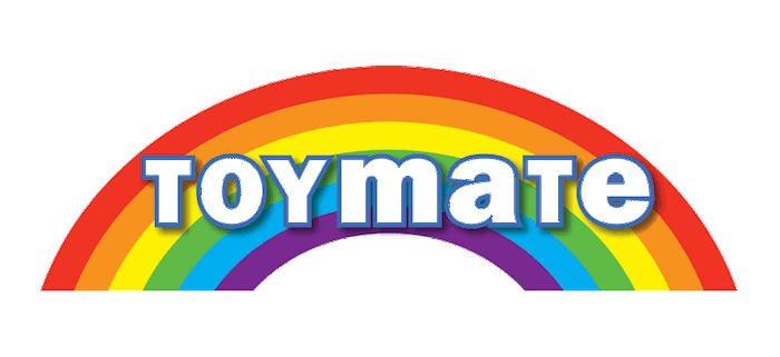 Toymate LOGO pic