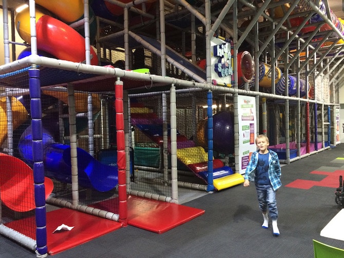 ABRAKIDAZZLE SOUTHPORT ALL YOU NEED TO KNOW GUIDE