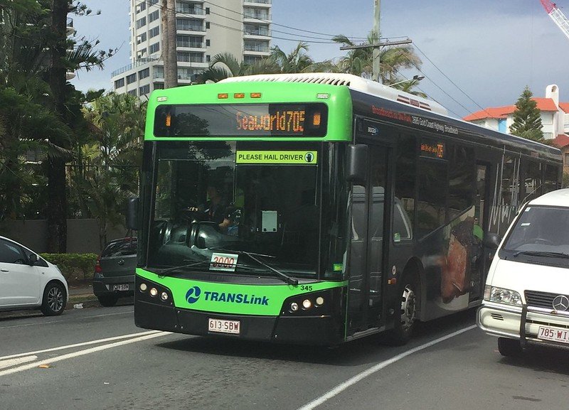 gold coast bus to robina town centre by simon sees 28225729556