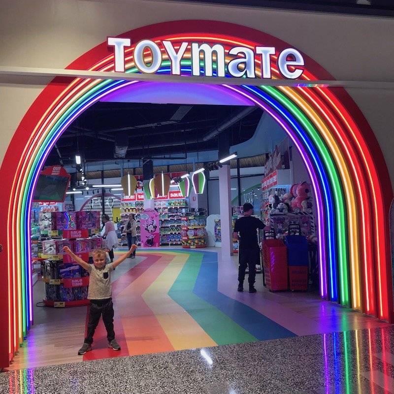 robina toymate store pic 800