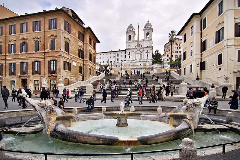 800px-Spanish_steps_Rome_Italy