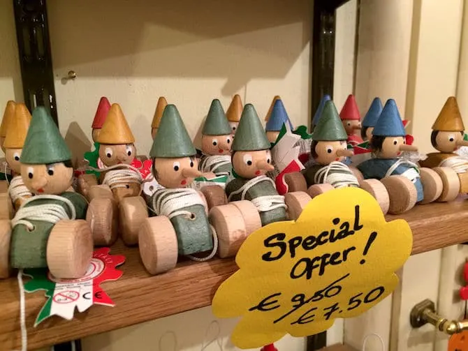 Pinocchio-Toys-Shop-special-offer pic
