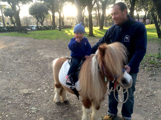 villa-borghese-rome-with-kids-pedal-car. Visit www.roamthegnome.com. Our Family Travel Directory for MORE SUPER DOOPER FUN ideas for family-friendly weekend adventures and travel with kids, all over the world. Search by city. Rated by kids and our travelling Gnome.