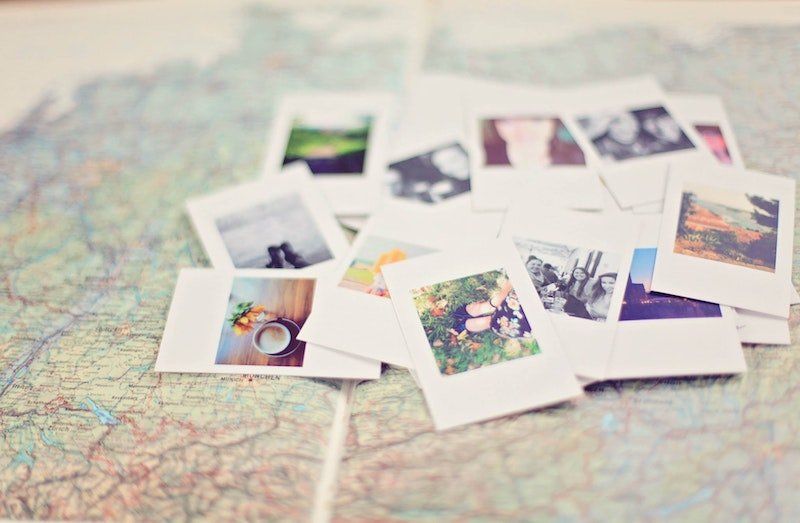 close-up-of-pictures-185933