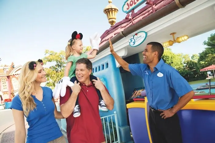 disney guest relations 3