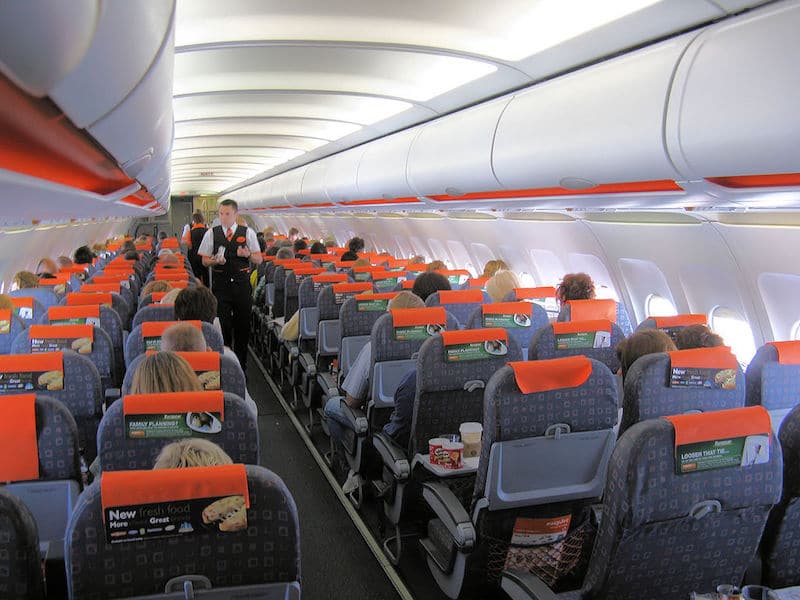 easy jet cheap flights from london to paris pic