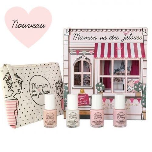 19 FRENCH TOY BRANDS THAT WILL PRETTY UP YOUR TOY ROOM!