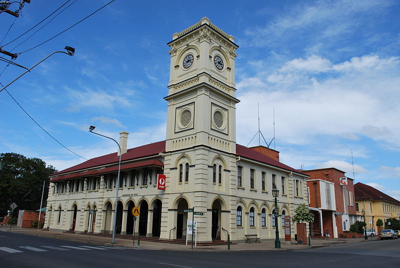 800px-MaryboroughQldPostOffice