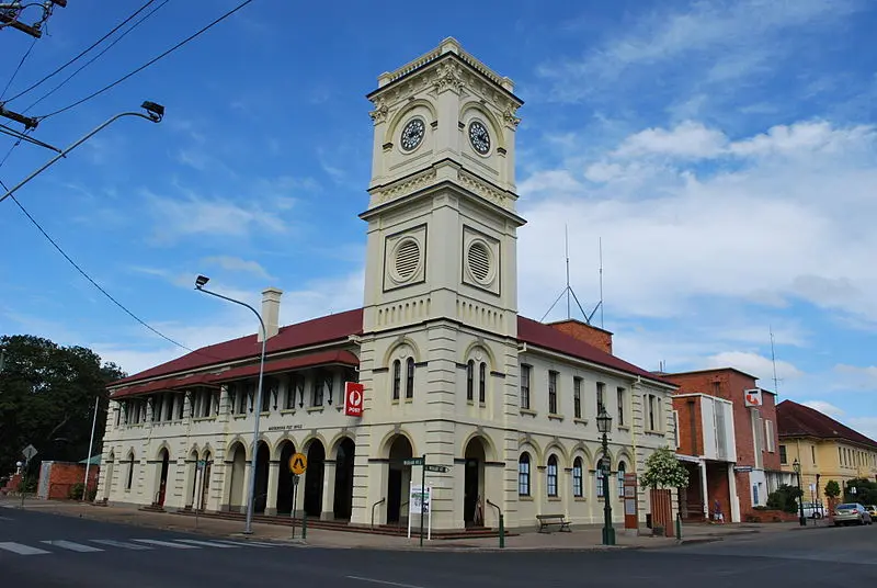 800px-MaryboroughQldPostOffice