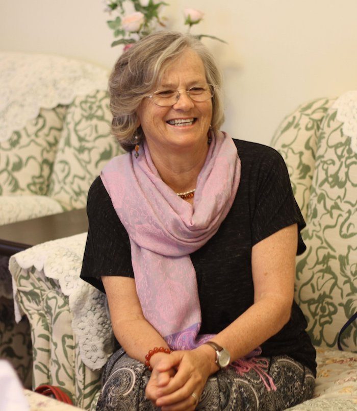 social stories for kids by susan perrow