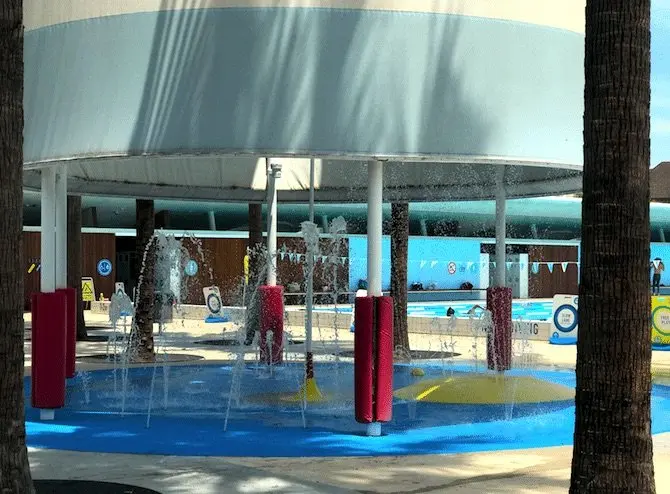 Prince-Alfred-Park-Pool-Park-Toddler-Splash-Pad