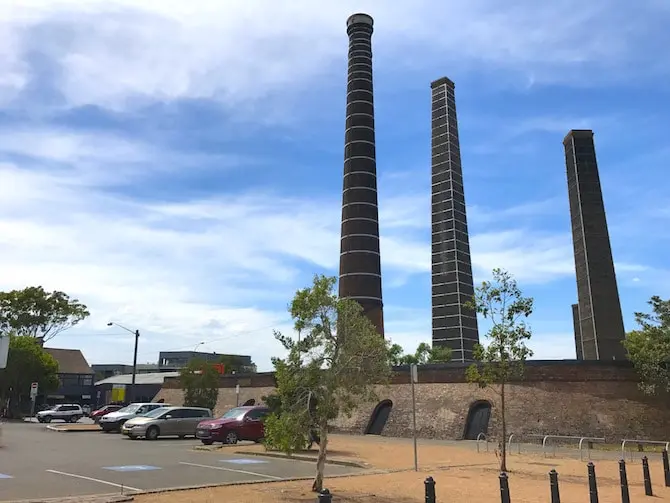 Sydney-Park-Playground-near-the-Brick-Kilns_3016