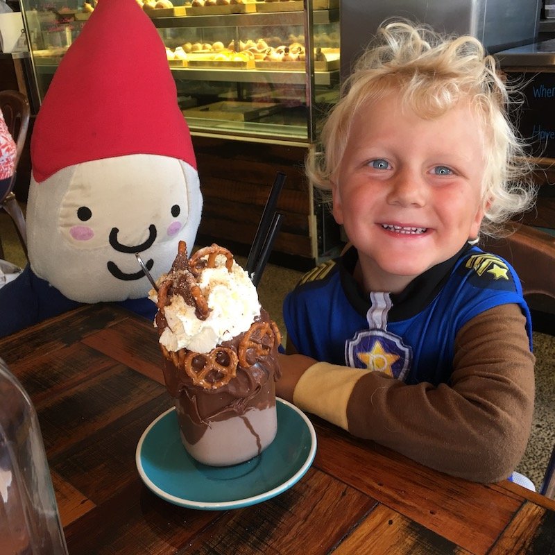 patissez freakshakes canberra milkshakes pic jack 800