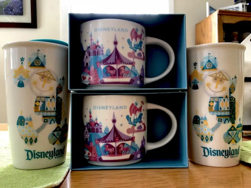 disney starbucks mugs 800