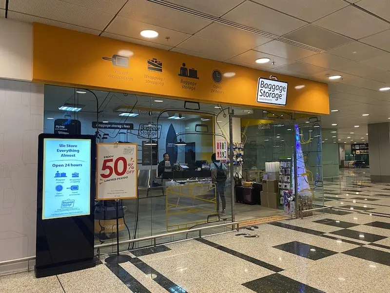 baggage storage at changi airport 800