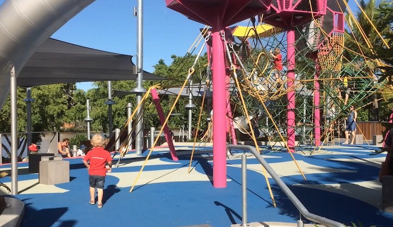 riverside-green-playground-view-pic