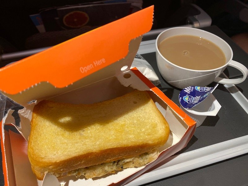 singapore airlines toastie pic 800