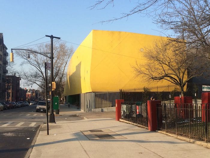 visit the gift shop with your brooklyn children's museum discount tickets