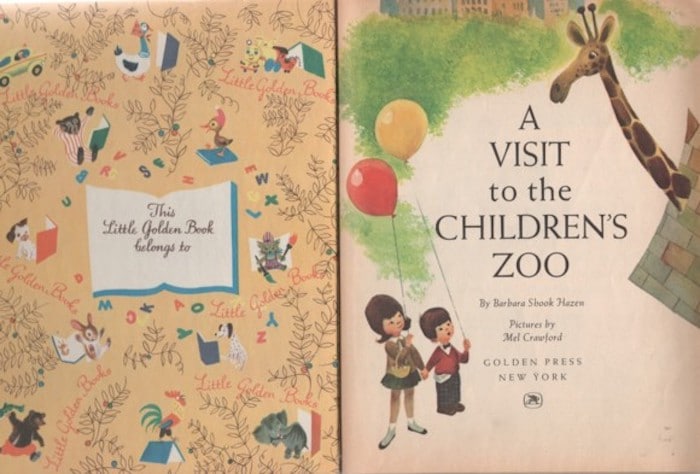 Best zoo in new york city. Golden Book. ROAM THE GNOME Family Travel Website. Hundreds of fun ideas and activities to help you plan and book your next family vacation or weekend adventure.