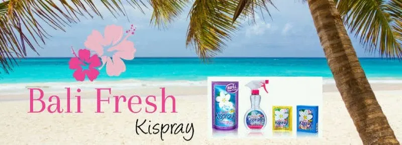 where to buy kispray in australia