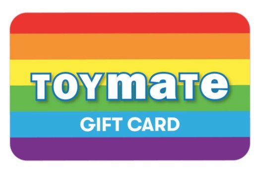 toymate gift card pic