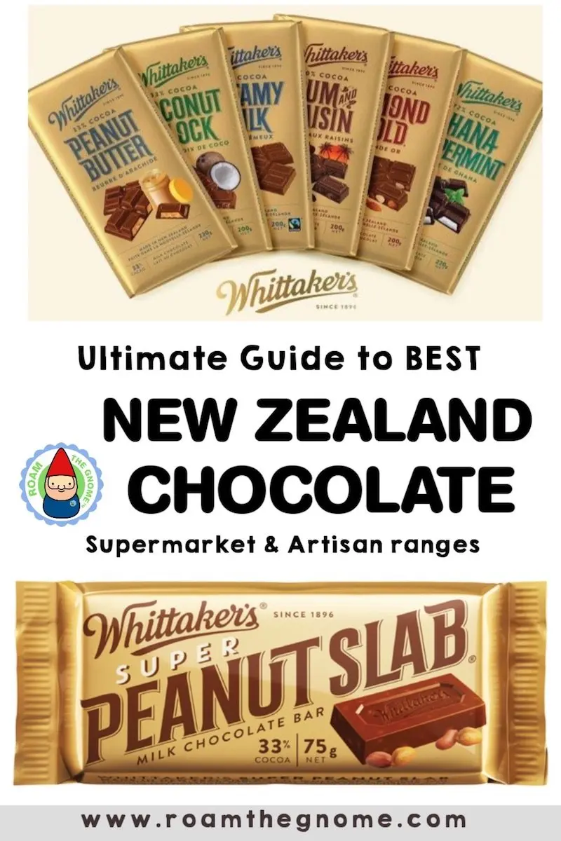 PIN nz chocolate whittakers sig. jpeg