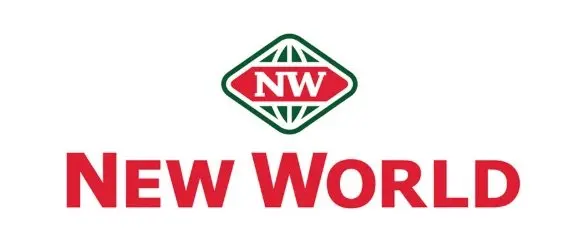 new world supermarket new zealand pic