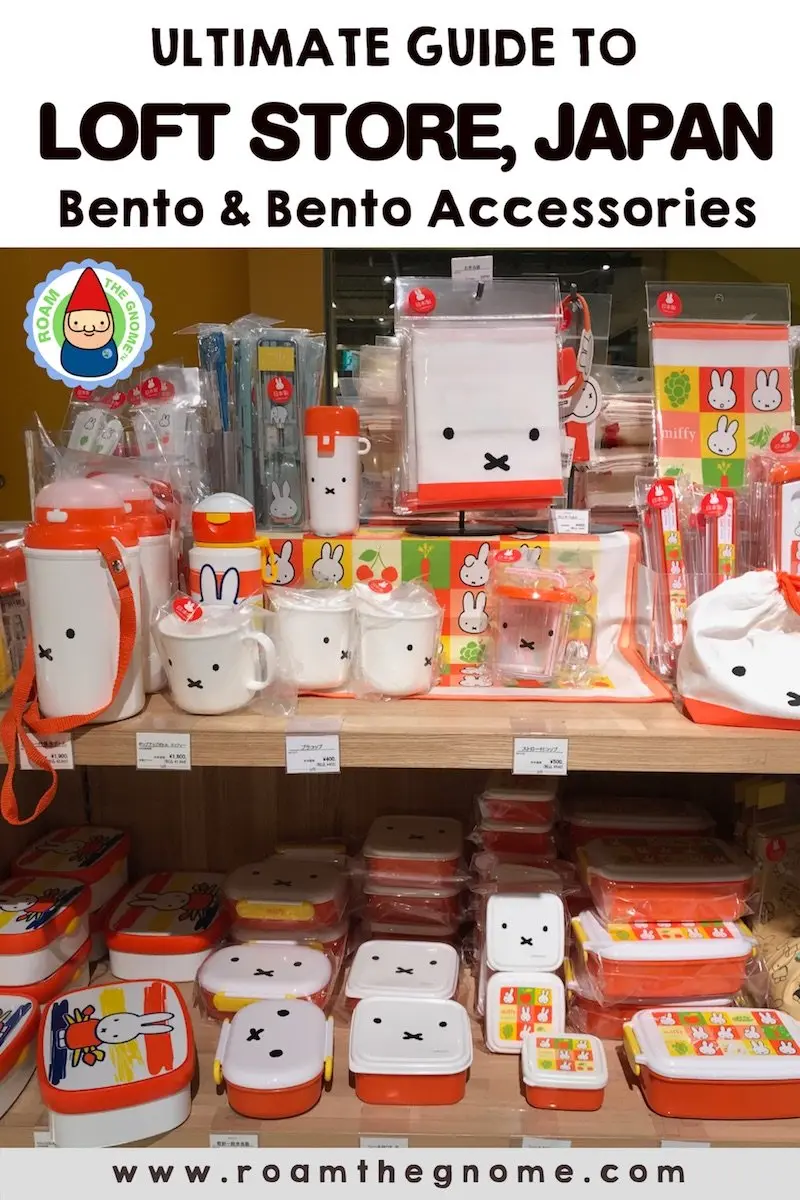 PIN 1 - loft bento accessories 800