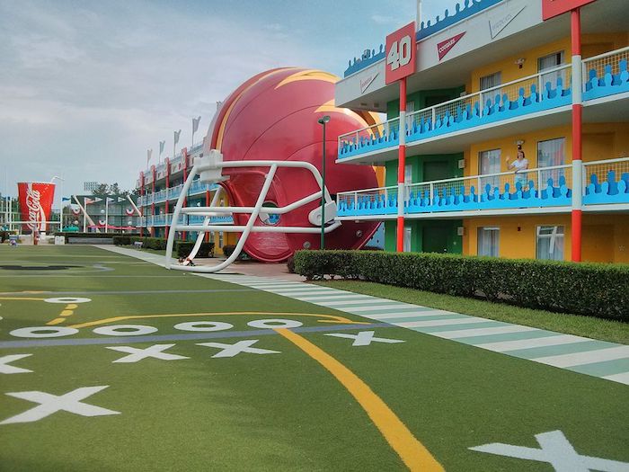 Disney_All_Stars_Sports_Hotel