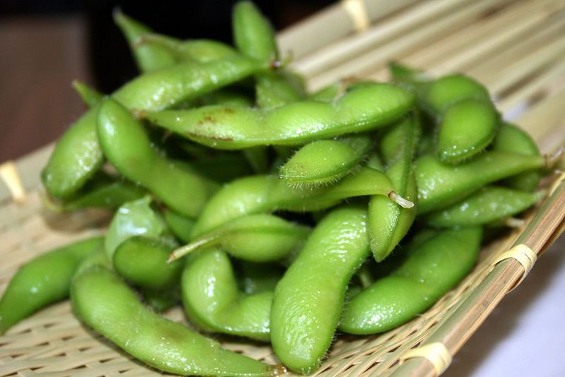 image - japanese street food edamame 800