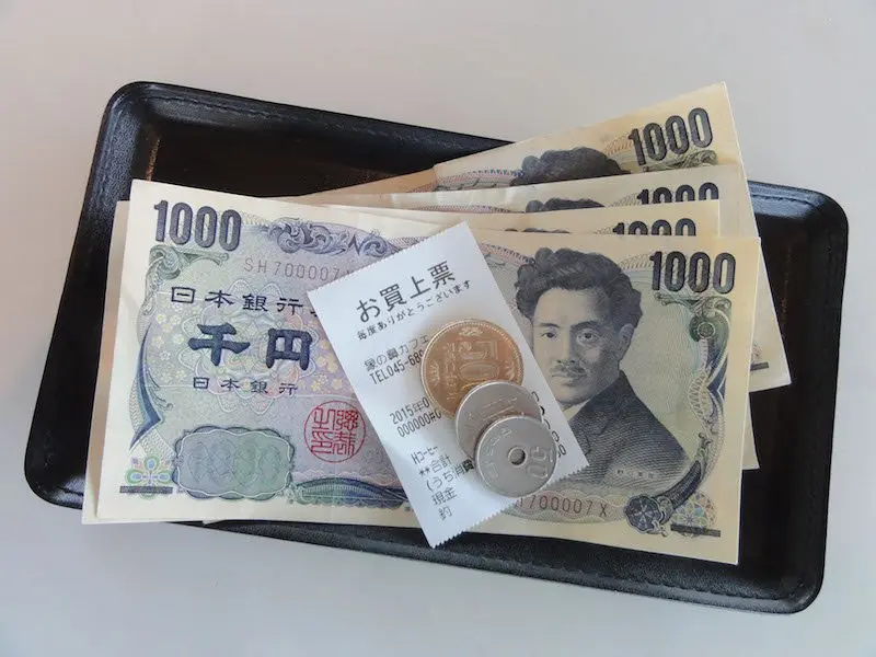 japanese currency pic - source unknown ccby1.0