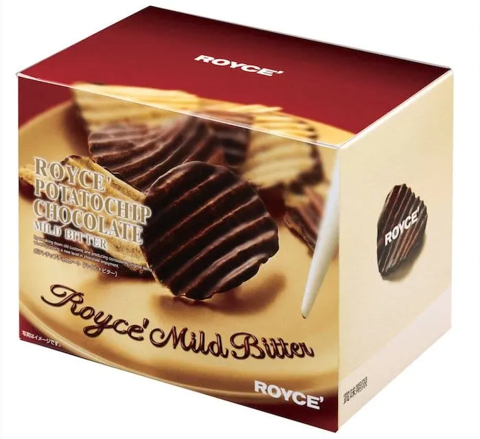 royce potato chip chocolate pic