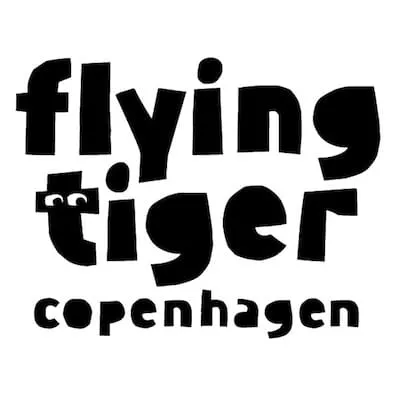 Japanese home decor shop flying tiger copenhagen