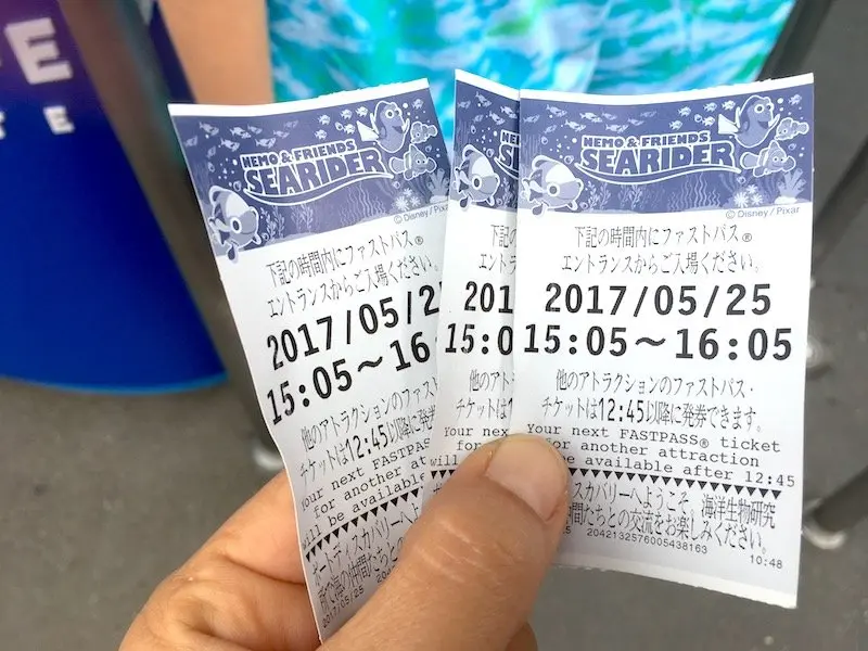 disneysea fastpass pic 800