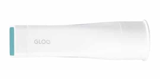 gloo stick