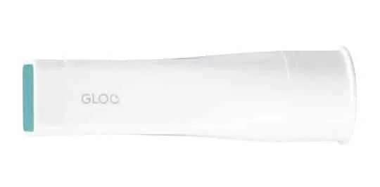 gloo stick