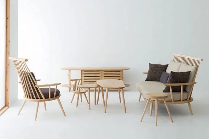 7 Best Japanese Furniture Store Shops In Japan The List